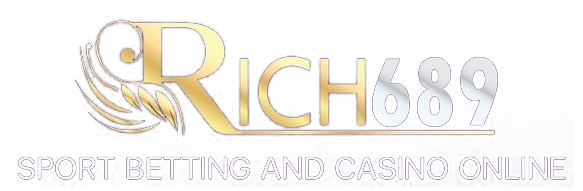 Rich689